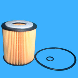  DH-321 Oil Filter (DH-321 масляного фильтра)