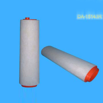  DA-15143R Air Filter (DA-15143R Filtre à air)
