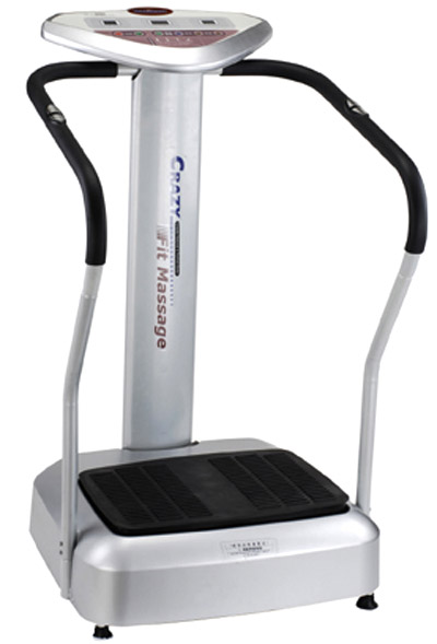  Fitness Equipment ( Fitness Equipment)