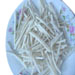  Frozen Burdock Strips (Frozen Bardane Strips)