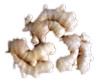  Fresh Ginger (Gingembre frais)