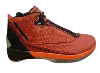  Sport Shoes for Jordan Market