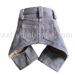  Pet Pants ( Pet Pants)
