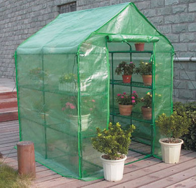  Greenhouse