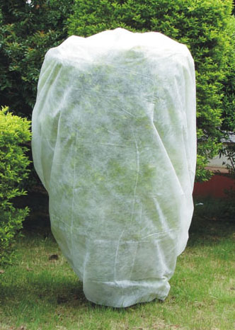  Greenhouse Cover