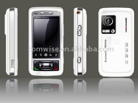  Cellphone (Cellphone)