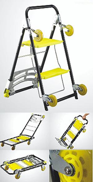  Trolley (Trolley)