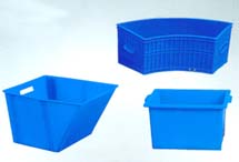  Doff Box ( Doff Box)