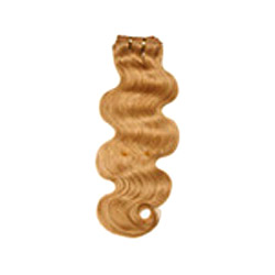  Italian Soft Body Weaving (Итальянский мягкое тело Ткачество)