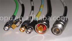 Cable Assembly 1 ( Cable Assembly 1)