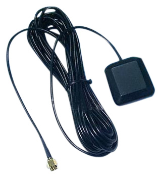  GPS Antenna (Антенна GPS)