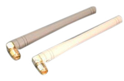  Rubber GSM Antenna ( Rubber GSM Antenna)