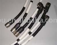 Cable Assembly 2 (Cable Assembly 2)