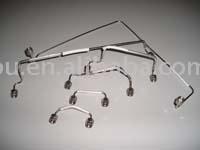  Cable Assembly 4 ( Cable Assembly 4)