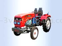  Tractor (Tracteur)