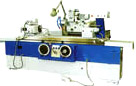  Cylinder Grinder (Zylinder Grinder)