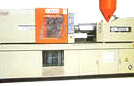  Plastic Injection Machine (Plastic Injection Machine)