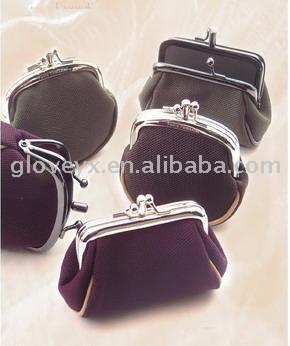  Ladies Coin Purses (Meine Damen Coin Purses)
