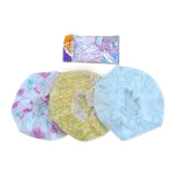  Bath Cap (BADEHUT)
