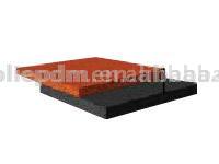  Rubber Mat ( Rubber Mat)