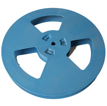  Plastic (Kunststoff)