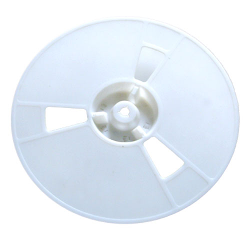  Plastic Products (Plastic Products)