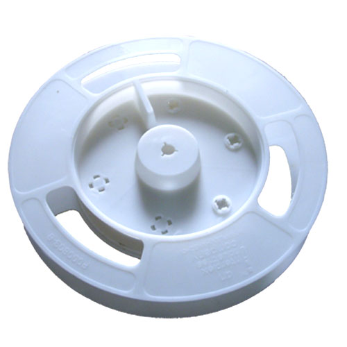 Plastic Products (Plastic Products)