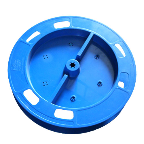  Plastic Products (Plastic Products)