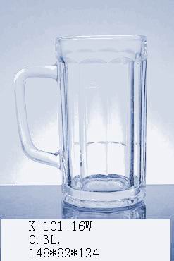  Beer Glass ( Beer Glass)