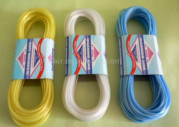  Washing Line ( Washing Line)