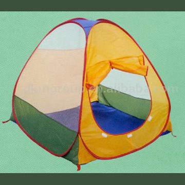  Children Tent ( Children Tent)