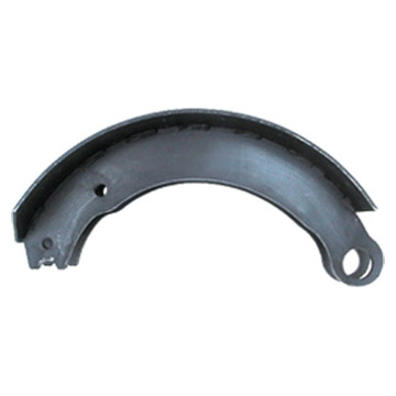  Brake Shoe 4515E-2 ( Brake Shoe 4515E-2)