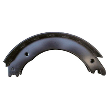  Brake Shoe 4515Q ( Brake Shoe 4515Q)