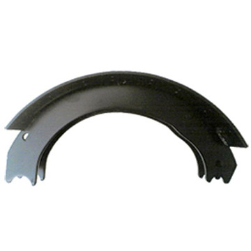  Brake Shoe 4709 ( Brake Shoe 4709)