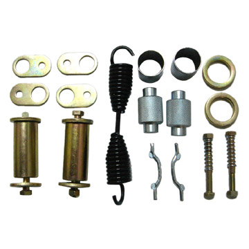  Repair Kits
