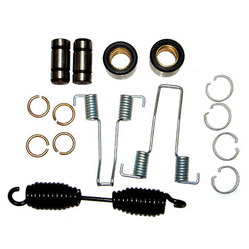 Repair Kit ( Repair Kit)