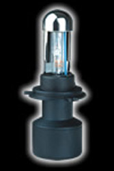  High Intensity Discharge Lamp