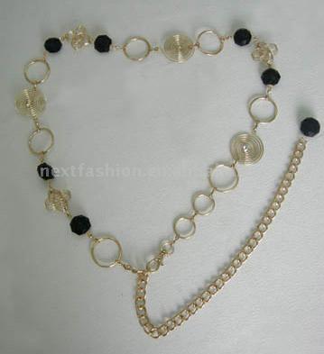  Waist Chain ( Waist Chain)