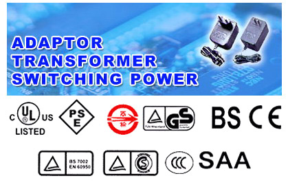  Linear and Switching Power Devices (Линейные и импульсные источники устройств)