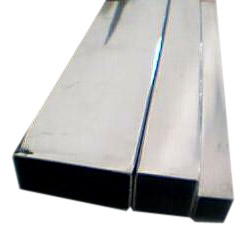  Rectangle Pipe (Rechteck-Rohr)