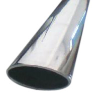  Ellipse Pipe (Ellipse Pipe)