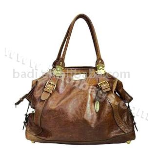  Handbag ()