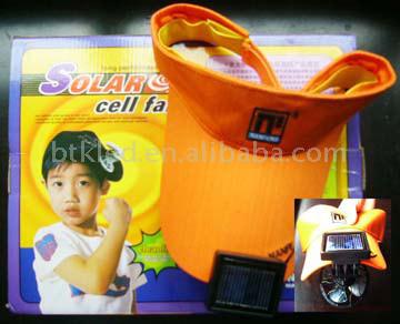  Solar Camping Light