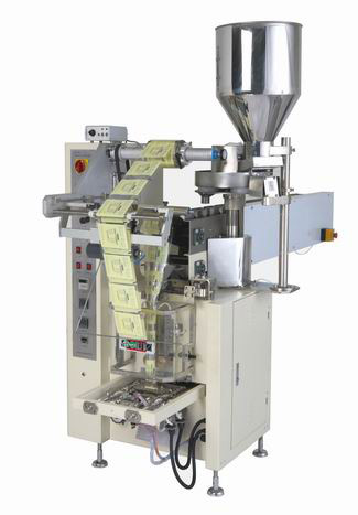 Vertical Packing Machine (Vertical Packing Machine)
