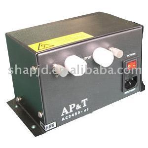  Double-End Power Generator ( Double-End Power Generator)