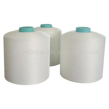  Modacrylic Yarn ( Modacrylic Yarn)