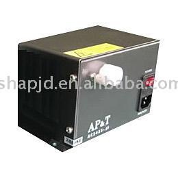  Single End Power Generator (Einseitig Power Generator)