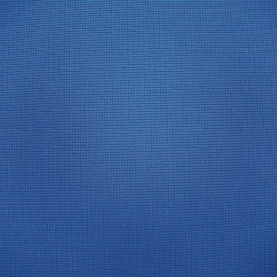  Yoga Mat (Tapis de yoga)