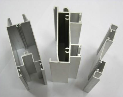  88-Series Sliding Window Profile (88 серия раздвижных Оконный профиль)