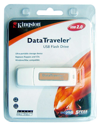  USB Flash Drive (USB Flash Drive)